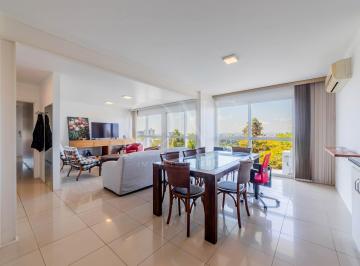 Apartamento · 244m² · 3 Quartos · Apartamento à venda - em Três Figueiras