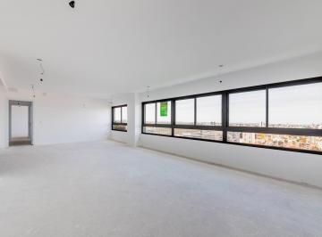 Apartamento · 309m² · 3 Quartos · Apartamento à venda - em Rio Branco