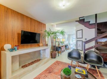 Casa · 141m² · 3 Quartos · Casa à venda - no Jardim Itu Sabará