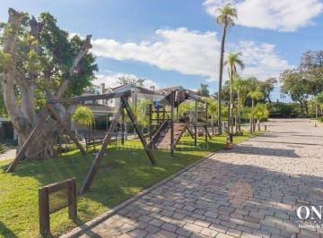 Casa · 523m² · 5 Quartos · Casa à venda - em Pedra Redonda