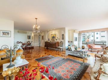 Apartamento · 231m² · 3 Quartos · Apartamento à venda - em Porto Alegre