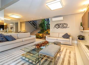 Casa · 539m² · 3 Quartos · Casa à venda - na Boa Vista
