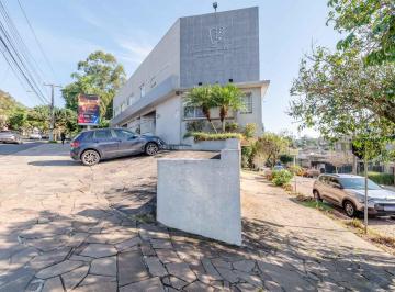 Comercial · 515m² · Comercial à venda - em Três Figueiras
