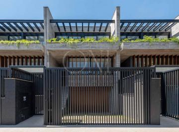 Casa · 413m² · 3 Quartos · Casa à venda - em Três Figueiras