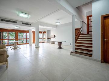Casa · 720m² · 6 Quartos · Casa à venda - em Três Figueiras