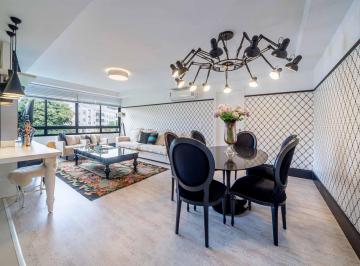 Apartamento · 165m² · 2 Quartos · Apartamento à venda - na Vila Jardim