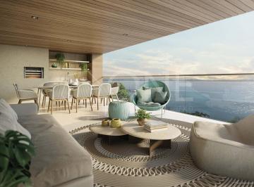 Apartamento · 741m² · 4 Quartos · Apartamento à venda - em Cristal
