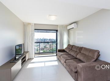 Apartamento · 134m² · 3 Quartos · Apartamento à venda - em Petrópolis