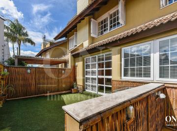 Casa · 388m² · 2 Quartos · Casa à venda - na Chácara das Pedras