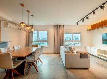 Apartamento · 100m² · 2 Quartos · Apartamento à venda - em Moinhos de Vento