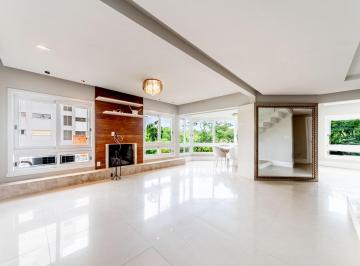 Apartamento · 435m² · 3 Quartos · Apartamento à venda - na Boa Vista