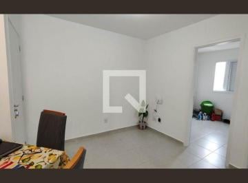 Apartamento · 42m² · 2 Quartos · Apartamento para Aluguel - Vila Progresso, 2 Quartos, 42 m² - São Paulo