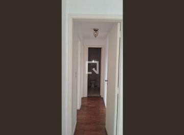Apartamento · 190m² · 5 Quartos · 2 Vagas · Apartamento para Aluguel - Cachambi, 5 Quartos, 190 m² - Rio de Janeiro