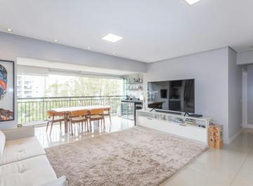 66839047a0a21134f9a70d0863d05b88.jpg · Apartamento, 2 dormitórios, 104 m², em Parque Reboucas