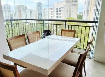 888777610c283ab51b9f256d791d2329.jpg · Apartamento, 2 dormitórios, 84 m², em Parque Reboucas