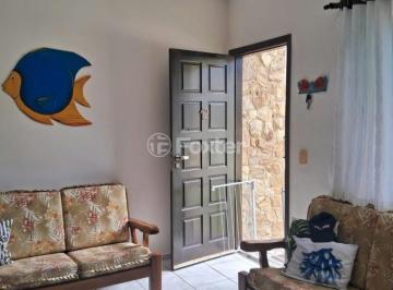 3fca53c7ce2946deb9e3e3d92287ecfe.jpeg · Casa em Condomínio, 2 dormitórios, 78 m², em Maitinga