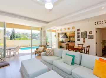 imovel-647923-82.jpg · Casa, 3 dormitórios, 300 m², em Jardim das Bandeiras