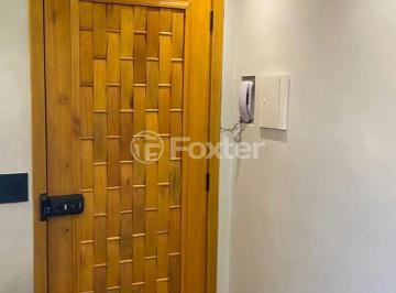 191f925bfc5d6ac8270fb0df09059bdd.jpeg · Apartamento, 2 dormitórios, 48 m², em Conjunto Habitacional Fazenda do Carmo