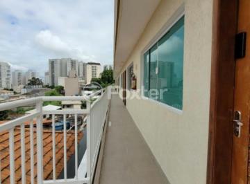 1c8f2040487941058ed36a1ebd300546.jpg · Apartamento, 2 dormitórios, 42 m², em Vila Bela