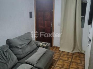 71954a575268f44090c5d6bd0e629898.jpeg · Apartamento, 2 dormitórios, 56 m², em Chácara Santa Etelvina