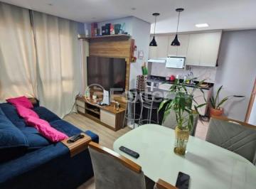 6145416096c32c828f6aba2c88c4095b.jpeg · Apartamento, 2 dormitórios, 44 m², em Jardim Boa Vista (Zona Oeste)