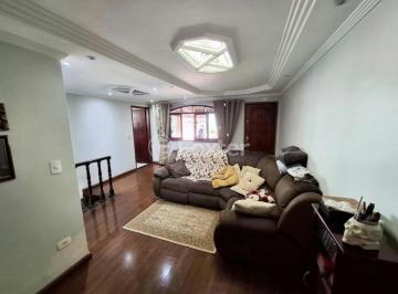 2.jpg · Casa, 4 dormitórios, 130 m², em Jardim Nova Germania