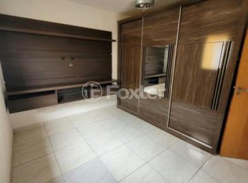 04f6d5eada64575fc55dd39cc975be68.jpg · Casa em Condomínio, 2 dormitórios, 5380 m², em Vila Progresso (Zona Leste)