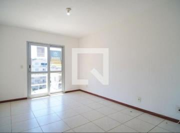 Apartamento · 67m² · 2 Quartos · 1 Vaga · Apartamento à Venda - Centro, 2 Quartos, 67 m² - São Leopoldo