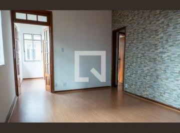 Apartamento · 78m² · 3 Quartos · Apartamento à Venda - Vila Isabel, 3 Quartos,  78 m² - Rio de Janeiro