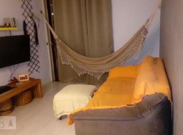 Apartamento de 3 quartos, Rio de Janeiro · Apartamento à Venda - Vila Isabel, 3 Quartos,  64 m² - Rio de Janeiro