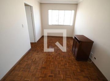 Apartamento · 59m² · 2 Quartos · 1 Vaga · Apartamento à Venda - Taquaral, 2 Quartos,  59 m² - Campinas