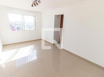 Apartamento · 62m² · 2 Quartos · 1 Vaga · Apartamento à Venda - Mooca, 2 Quartos,  62 m² - São Paulo