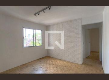 Apartamento · 55m² · 2 Quartos · 1 Vaga · Apartamento à Venda - Vila Mariana, 2 Quartos, 55 m² - São Paulo