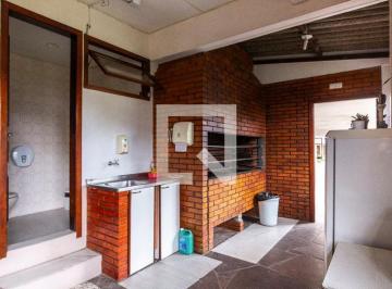 Apartamento de 1 quarto, Porto Alegre · Apartamento à Venda - Cristal , 1 Quarto, 75 m² - Porto Alegre