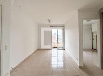 Apartamento · 41m² · 1 Quarto · 1 Vaga · Apartamento à Venda - Sumaré, 1 Quarto,  41 m² - São Paulo