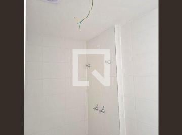 Apartamento · 48m² · 2 Quartos · 1 Vaga · Apartamento à Venda - Vargem Pequena, 2 Quartos, 48 m² - Rio de Janeiro