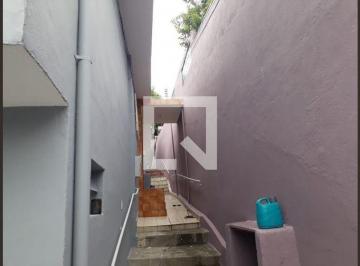 Casa · 240m² · 2 Quartos · 1 Vaga · Casa à Venda - Casa Verde, 2 Quartos,  240 m² - São Paulo