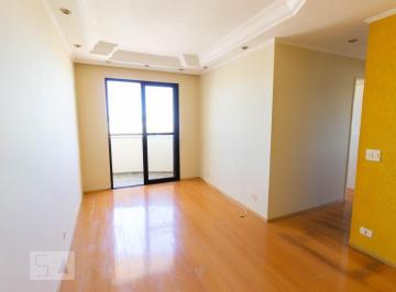 Apartamento · 55m² · 2 Quartos · 1 Vaga · Apartamento à Venda - Santana, 2 Quartos,  55 m² - São Paulo