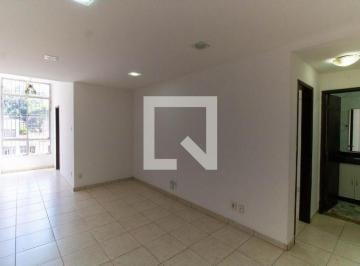 Apartamento · 73m² · 2 Quartos · Apartamento à Venda - Icaraí, 2 Quartos,  73 m² - Niterói
