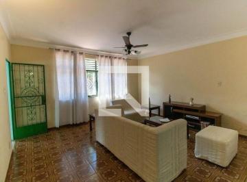 Casa · 124m² · 3 Quartos · 1 Vaga · Casa à Venda - Centro , 3 Quartos, 124 m² - Niterói