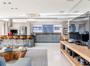 Apartamento · 744m² · 4 Quartos · Apartamento para aluguel - em Moinhos de Vento