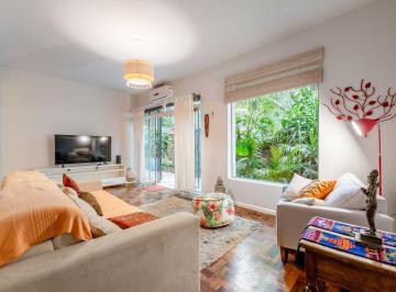 Apartamento · 170m² · 3 Quartos · Apartamento para aluguel - em Moinhos de Vento