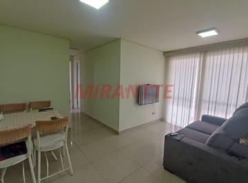 dd12af7ed1c21d8f9bff088a9d6c82d0.jpg · Apartamento de 49m² com 2 quartos