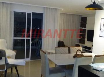 46a817ba3d24ba1f81f03e7a3fe323a5.jpg · Apartamento de 71m² com 3 quartos