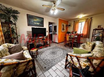 3e4c9ef52d33f2cebfc756a62027c011.jpg · Apartamento de 69m² com 2 quartos