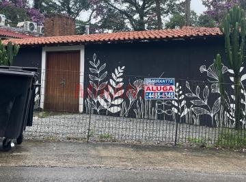 8e887ca98f163870836b268c1b2accc3.jpg · Comercial de 300m²