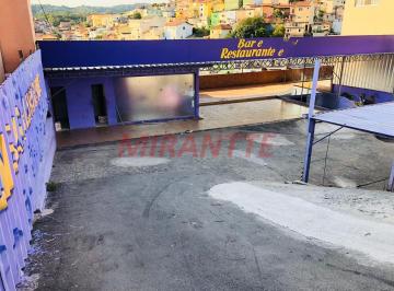 40e6e2b594087b975866184f8e54d67c.jpg · Comercial de 750m²