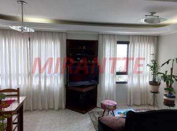 cd8f9bf136b10999c2ac78a2fa136976.jpg · Apartamento de 62m² com 2 quartos