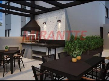 fb12568afb136245a0b7139c59e0ea6b.jpg · Apartamento de 24.21m² com 1 quartos
