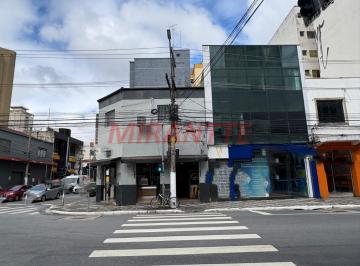 b2d37ae282efff2b3c1897a6b7f88a9d.jpg · Comercial de 285m²